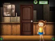 بازی Amgel Easy Room Escape 2 آنلاین