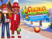 بازی Roblox ﺲﻤﺴﯾﺮﮐ ﺱﺎﺒﻟ  آنلاین