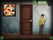 بازی Amgel Easy Room Escape 243 آنلاین