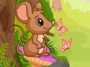 بازی ﺪﯿﻨﮐ ﯼﺭﻭﺁ ﻊﻤﺟ ﺍﺭ ﺯﻮﻣﺍ ﺖﺳﺩ ﻥﺍﻮﯿﺣ ﻢﺳﺍ ﯼﺎﻫ ﻢﺨﺗ  آنلاین