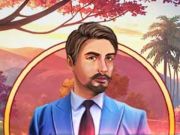 بازی ﻥﺎﻬﻨﭘ ﺶﻣﺍﺭﺁ  آنلاین
