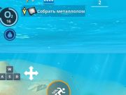 بازی ﻖﻤﻋ ﺭﺩ ﻪﺟﺮﯿﺷ :ﺏﺁ ﺮﯾﺯ ﯼﺎﻘﺑ  آنلاین