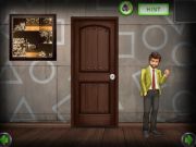 بازی Amgel Easy Room Escape 246 آنلاین