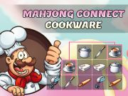 بازی Mahjong Connect ﯼﺰﭙﺷﺁ ﻞﯾﺎﺳﻭ  آنلاین