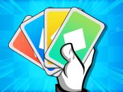 بازی Uno ﻦﯾﻼﻧﺁ آنلاین بازی Uno ﻦﯾﻼﻧﺁ آنلاین