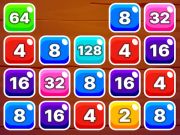 بازی 2048 ﯽﯾﺍﺪﯿﺷ ﮎﻮﻠﺑ  آنلاین