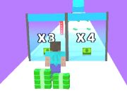 بازی Minecraft ﻝﻮﭘ ﻪﺘﺸﭘ  آنلاین