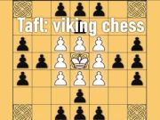 بازی TAFL: ﮓﻨﯿﮑﯾﺍﻭ ﺞﻧﺮﻄﺷ  آنلاین