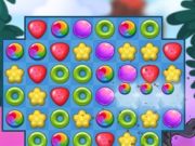 بازی Candy Match Saga 2 آنلاین