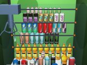 بازی Mini Games Collection 2  آنلاین
