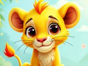 بازی ﺎﺒﻤﯿﺳ ﻡﺰﯾﺰﻋ :ﯽﯾﻮﻣ ﻩﺭﺍ ﯼﺭﺎﮐ ﺖﺒﻨﻣ ﻩﺭﺍ ﯼﺎﻤﻌﻣ آنلاین بازی ﺎﺒﻤﯿﺳ ﻡﺰﯾﺰﻋ :ﯽﯾﻮﻣ ﻩﺭﺍ ﯼﺭﺎﮐ ﺖﺒﻨﻣ ﻩﺭﺍ ﯼﺎﻤﻌﻣ آنلاین