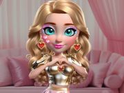 بازی ﮏﻧﺎﭘ ﻞﺑﺎﻘﻣ ﺭﺩ ﺵﻮﺟ ﻭ ﺐﻨﺟ ﺮﭘ ﯼﺎﻫ ﺐﻠﻗ  آنلاین