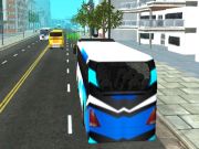 بازی ﺱﻮﺑﻮﺗﺍ ﯽﻌﻗﺍﻭ ﯽﮔﺪﻨﻧﺍﺭ ﺱﻮﺑﻮﺗﺍ ﺯﺎﺳ ﻪﯿﺒﺷ  آنلاین