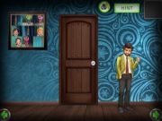 بازی Amgel Easy Room Escape 249 آنلاین