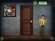 بازی Amgel Easy Room Escape 250 آنلاین