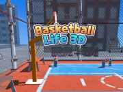 بازی 3D ﻝﺎﺒﺘﮑﺴﺑ ﯽﮔﺪﻧﺯ  آنلاین
