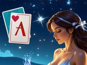 بازی ﺖﺷﻮﻧﺮﺳ ﺯﺍ Solitaire ﺭﻮﺗﺍﺮﭙﻣﺍ ﺭﺍﺮﺳﺍ آنلاین بازی ﺖﺷﻮﻧﺮﺳ ﺯﺍ Solitaire ﺭﻮﺗﺍﺮﭙﻣﺍ ﺭﺍﺮﺳﺍ آنلاین