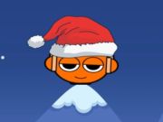 بازی STANGI SANTA RESCUE  آنلاین