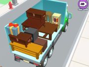 بازی ﺪﯿﻨﮐ ﺮﭘ ﺍﺭ ﺩﻮﺧ ﻥﻮﯿﻣﺎﮐ  آنلاین