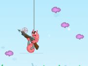 بازی !ﺪﯿﻨﮐ ﮏﯿﻠﺷ ﯽﻫﺎﻣ ﯼﺭﺍﺪﻘﻣ  آنلاین
