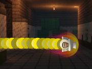 بازی .Skibidi ﺖﻟﺍﻮﺗ ﺭﺎﻣ io ﺭﺩ Minecraft  آنلاین