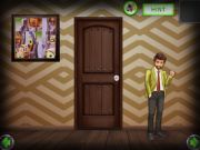 بازی Amgel Easy Room Escape 251 آنلاین