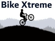 بازی Xtreme ﻪﺧﺮﭼﻭﺩ  آنلاین