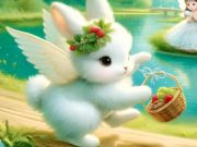 بازی ﺯﻮﻣﺍ ﺖﺳﺩ ﻥﺍﻮﯿﺣ ﻢﺳﺍ ﻪﺘﺷﺮﻓ :ﯽﯾﻮﻣ ﻩﺭﺍ ﯼﺭﺎﮐ ﺖﺒﻨﻣ ﻩﺭﺍ ﻝﺯﺎﭘ  آنلاین