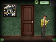 بازی Amgel Easy Room Escape 253 آنلاین