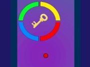 بازی Breaker Dash Breakout ﯼﺪﯿﻠﮐ ﯼﺎﻫﺮﺟﺁ  آنلاین