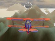 بازی Skybattle io آنلاین