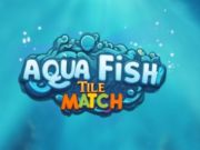 بازی Aqua ﯽﻫﺎﻣ ﯽﺷﺎﮐ ﻪﻘﺑﺎﺴﻣ  آنلاین