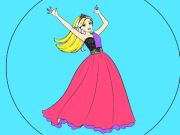 بازی ﯽﺑﺭﺎﺑ ﯼﺰﯿﻣﺁ ﮓﻧﺭ ﯼﺎﻬﺑﺎﺘﮐ  آنلاین