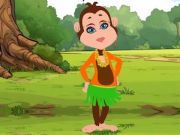 بازی ﺪﯿﻨﮐ ﮏﻤﮐ ﺭﺩﺎﻣ ﻥﻮﻤﯿﻣ ﻪﺑ آنلاین بازی ﺪﯿﻨﮐ ﮏﻤﮐ ﺭﺩﺎﻣ ﻥﻮﻤﯿﻣ ﻪﺑ آنلاین