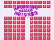 بازی Uia uia bricker ﻪﺑﺮﮔ ﺶﺧﺮﭼ  آنلاین