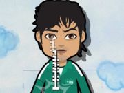 بازی Squid Clicker Game 2 آنلاین