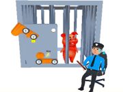 بازی ﺪﯿﻨﮐ ﺯﺎﺑ ﺍﺭ ﺎﻫ ﭻﯿﭘ  آنلاین