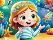 بازی ﺏﺁ ﺮﯾﺯ :ﯽﯾﻮﻣ ﻩﺭﺍ ﯼﺭﺎﮐ ﺖﺒﻨﻣ ﻩﺭﺍ ﻝﺯﺎﭘ  آنلاین