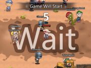 بازی Pubg ﺩﺍﺮﻓﺍ ﻪﻤﻫ  آنلاین