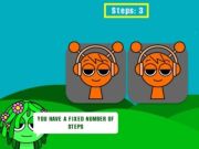 بازی Sprunki Incredibox ﻪﻈﻓﺎﺣ  آنلاین