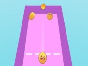بازی !3D ﻡﺎﻏﺩﺍ ﯼﺎﻫ ﻩﻮﯿﻣ  آنلاین