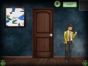 بازی Amgel Easy Room Escape 258 آنلاین