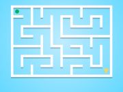 بازی Maze Play Maze  آنلاین