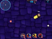 بازی .Minecraft Squid ﯼﺯﺎﺑ ﻡﺮﮐ ﻦﻣ  آنلاین