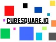 بازی Cubesquare. ﻦﻣ  آنلاین