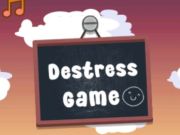 بازی Destress ﯼﺯﺎﺑ  آنلاین