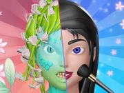 بازی 3D ﻻ﻿ﻮﯿﻫ ﺶﯾﺍﺭﺁ  آنلاین