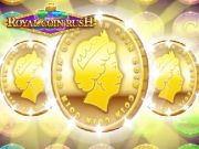 بازی Royal Coin Rush آنلاین
