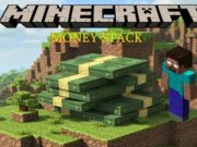 بازی Minecraft ﻝﻮﭘ ﻪﺘﺸﭘ  آنلاین