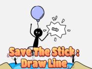 بازی SAVE THE SIKE: ﯽﺸﮐ ﻪﻋﺮﻗ ﻂﺧ  آنلاین